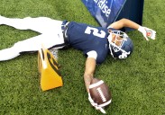 Voting results: Lake Oswego standout named player of the week