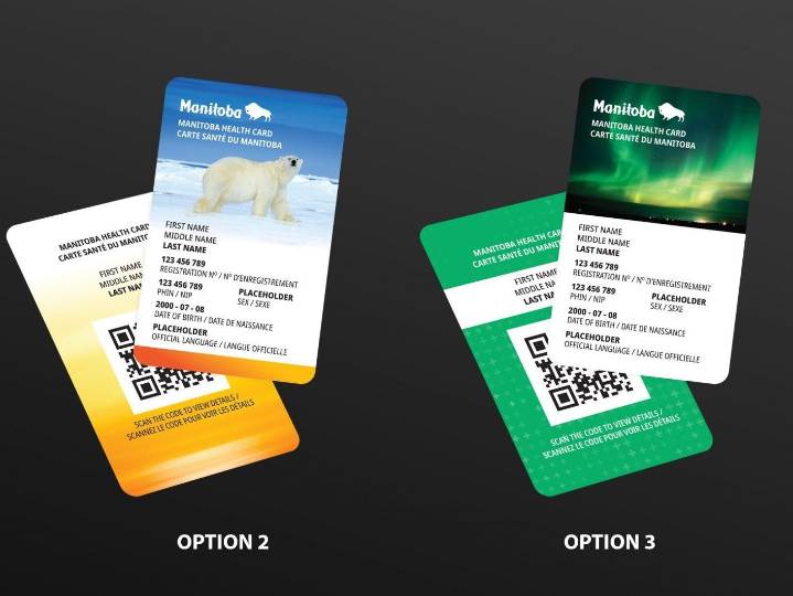 The Throne Speech and Manitoba’s Path to a Healthcare Super