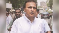 ED seizes assets worth Rs 1,120 crore from Anil Ambani group