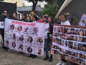 Restos óseos localizados en Topilejo corresponderían a dos individuos