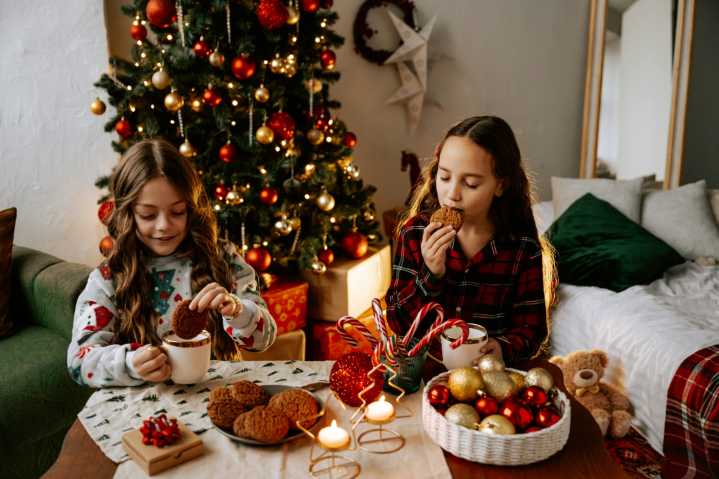 Regala Local: 6 emprendimientos de Aguascalientes para obsequiar esta Navidad (3 de 3)