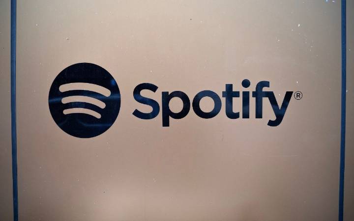 El Wrapped de Spotify: sus más grandes controversias de 2025