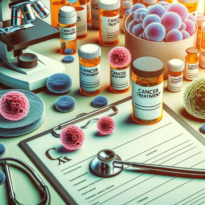 Himachal's Pharma Scandal: Unlicensed Drug Manufacturing Uncovered