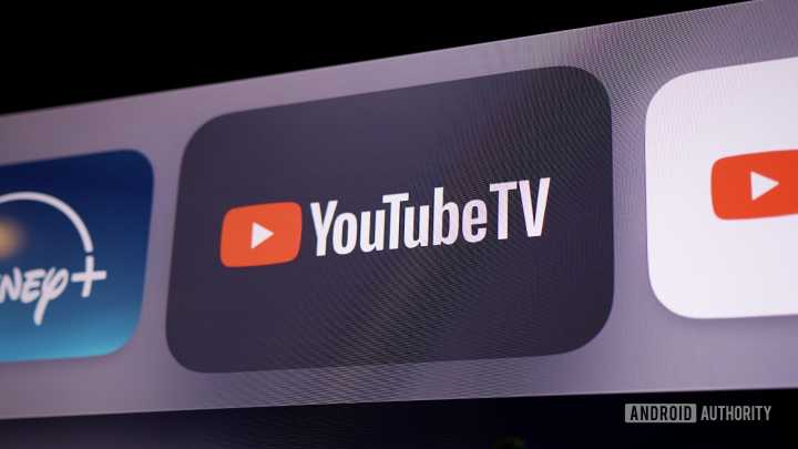 YouTube TV’s new plans are the à la carte fix we needed