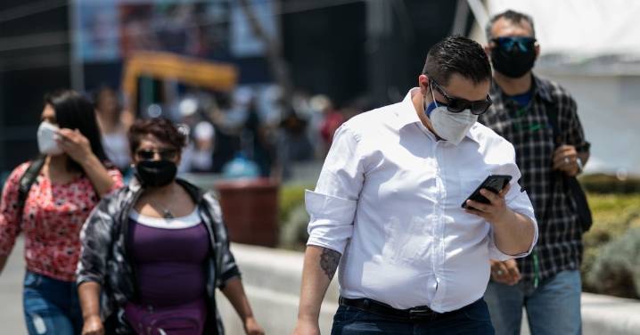 ¿Existe alerta por influenza H3N2 en México? Lo que dicen autoridades de salud