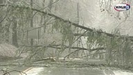 17 years ago, one of the worst ice storms in history hit New Hampshire