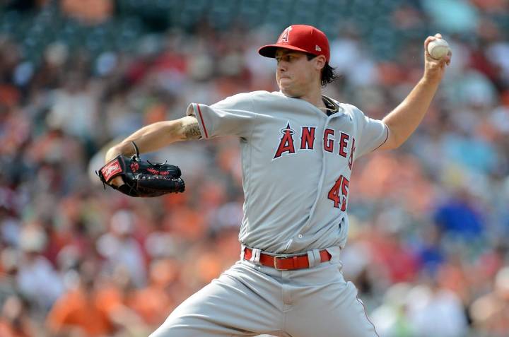 Tyler Skaggs wrongful death trial enters final day of testimony: Where things stand