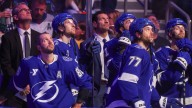 Hedman to return but Vasilevskiy, Kucherov likely out vs. Islanders