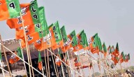 ‘Deceived’ Public: BJP On Three Years Of Congress Govt In Himachal