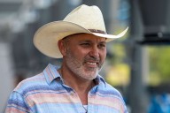 Steve McBee Sr. Plans to Ask for a Presidential Pardon (Exclusive)