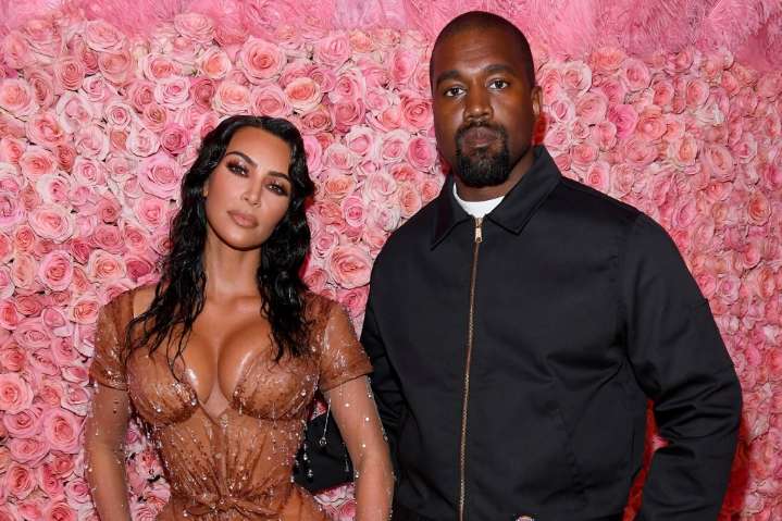 Kim Kardashian Recalls Ye Claiming She ‘Faked’ Her 2016 Robbery: ‘A Knife to My Heart’
