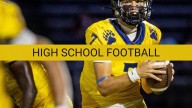 High school football: Orange County schedule for the CIF State championships
