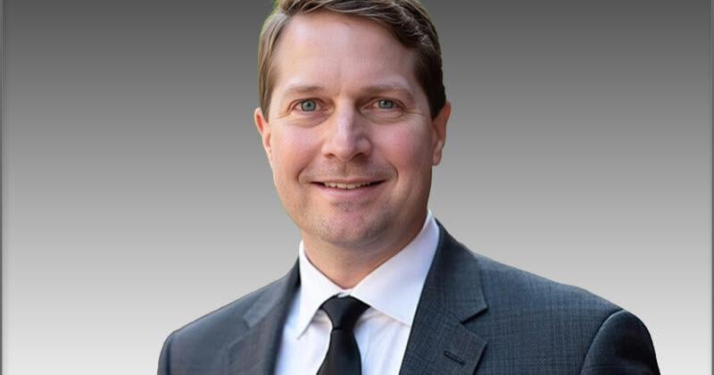 Class Valuation names Daniel Allan Busch as chief financial officer