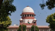 Supreme Court reserves verdict on bail pleas of 2020 Delhi Riots conspiracy accused