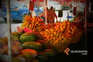 La inflación anual acelera a 3.80% en noviembre de 2025