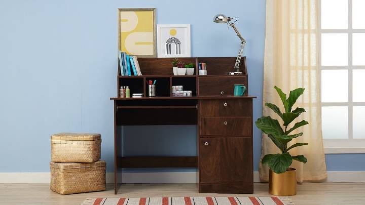 Wakefit IPO GMP: Here's What Latest Grey Market Premium Signals Ahead Of Launch