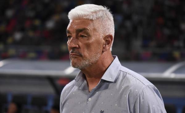 La chicana que le salió mal a Central Córdoba