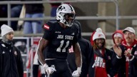 Jax State set to face Troy in Salute to Veterans Bowl
