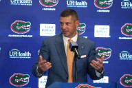 Jon Sumrall’s Florida Faces Immediate Consequences After Cutting Ties With Bill Gonzales & Another Key Coach Florida Gators' new head coach Jon Sumrall makes aggressive changes to the locker room, fac