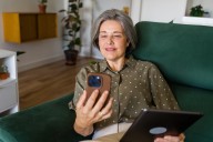 Dear Annie: Can Facebook groups replace real-life friendships? Here’s one perspective