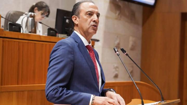 450 cirugías y 3.500 consultas suspendidas en dos días de huelga de los médicos