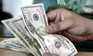 Precio del dólar hoy: cómo abren las cotizaciones este 11 de diciembre