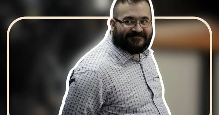 Sheinbaum afirma que sentencia de Javier Duarte está por concluir; juicio de preliberación sigue en curso