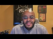 Newly-elected Atlanta City Councilmember says he will bring experience to City Hall