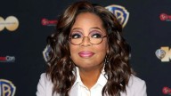 ‘That Little?’: Oprah Winfrey's New Holiday Video Has Fans Stunned by How Much She Eats to Maintain Her Drastic Weight Loss