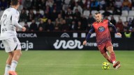 Sabadell - RC Deportivo: Este es el posible once del Dépor para enfrentarse al Sabadell
