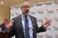 Democrats don't need gerrymandering to win on Eastern Shore