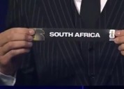 Enfrentará México a Sudáfrica en la inauguración del Mundial 2026