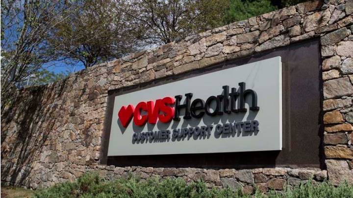 Report: CVS settles insulin pen lawsuit for nearly $38M