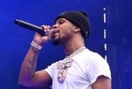 Rapper Toosii commits to play college football at ACC school