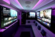 Pay-TV Bundle Grows For First Time Since 2017