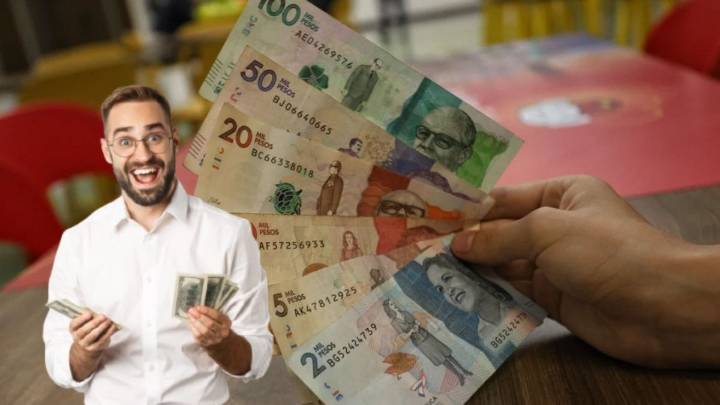 Salario mínimo 2026: esto subiría el pago de prima si aumento es de 11%