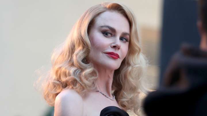 The Best Celebrity Revenge Looks Of 2025 That Had Heads Turning