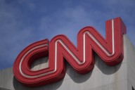 Takeover bid of parent company means limbo for CNN and some fellow cable networks