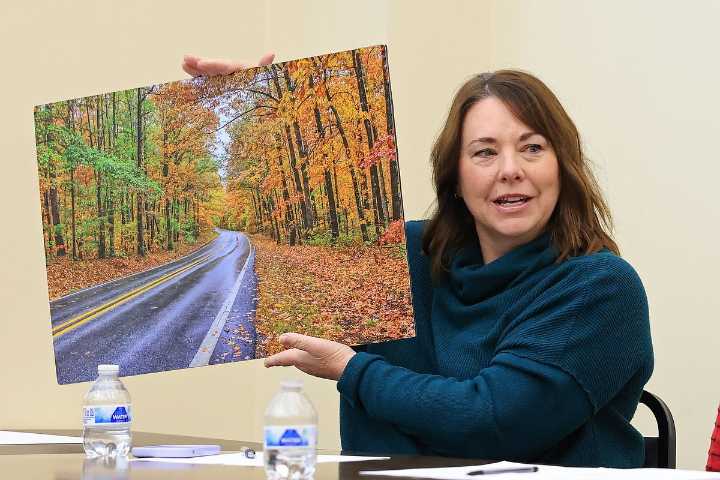 Pulaski County groups criticize proposed ordinance for unincorporated land