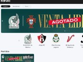 La verdad oscura detrás de Fanki, la boletera que falló