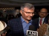 Fisheries, Livestock to drive higher 4% agri growth in FY26