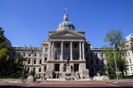 Trump Issues New Warning to Indiana Republican on Redistricting