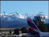 Modernizarán 13 aeropuertos con una inversión de más de USD 500 millones