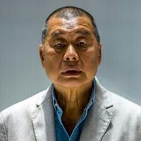 Hong Kong court to deliver verdicts on media mogul Jimmy Lai