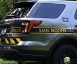 Florida Man Killed Slamming Into Utility Truck On I-676 In Philadelphia: PA State Police