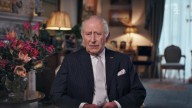 King Charles ‘deeply touched’ by reaction to ‘good news’ about his cancer