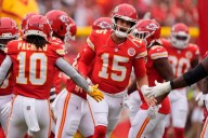 How to bet on the NFL at a Missouri sportsbook