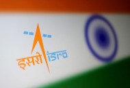 ISRO lines up 7 launches, including uncrewed Gaganyaan mission, by March 2026