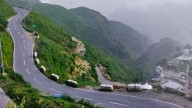 Uttarakhand to get 184 rural roads under PMGSY, Centre approves Rs 1700 crore for development