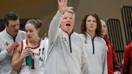 Where Iowa State women's basketball is ranked in latest AP poll